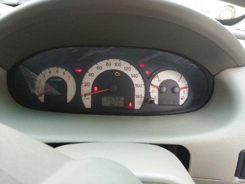 Used Mahindra Quanto C6 2013 in Mumbai