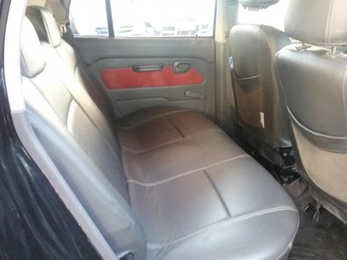 2009 Hyundai Santro Xing for sale at low price