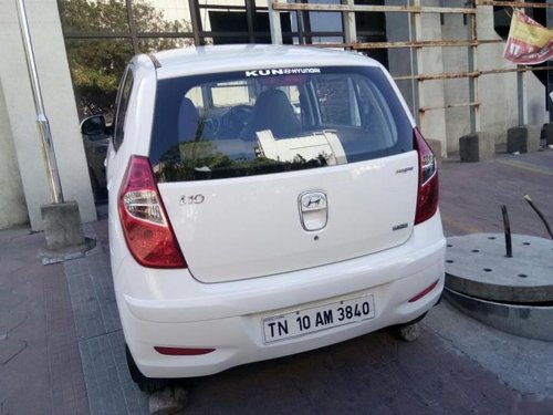 Used Hyundai i10 Magna 2013 for sale at low price