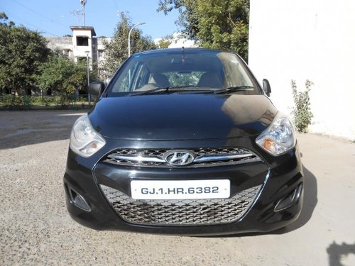 Used 2008 Hyundai i10 for sale