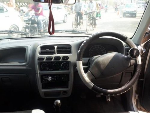 Used Maruti Suzuki Alto car for sale at low price