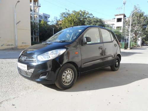 Used 2008 Hyundai i10 for sale