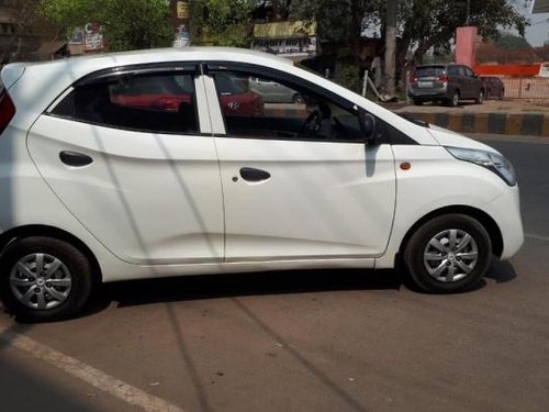 Used Hyundai Eon Era 2013 for sale at low price