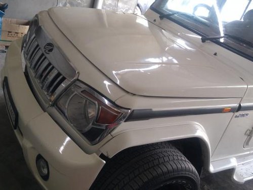 2014 Mahindra Bolero for sale at low price