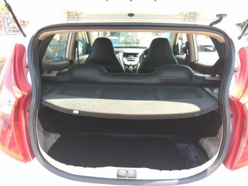 Good as new Hyundai Eon Magna Plus 2013 for sale