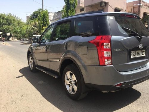 2014 Mahindra XUV500 for sale at low price