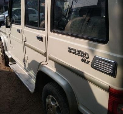 2010 Mahindra Bolero for sale at low price