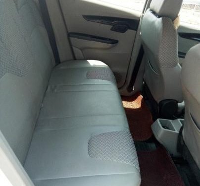 Used 2016 Mahindra KUV 100 for sale