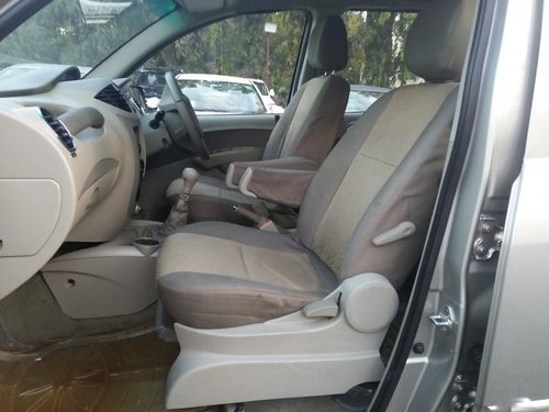 Used Mahindra Quanto C6 2013 in Mumbai