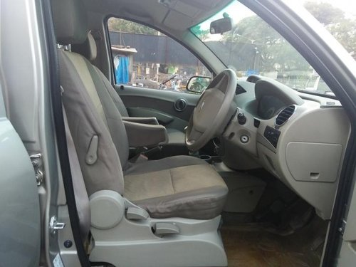 Used Mahindra Quanto C6 2013 in Mumbai