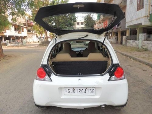 Used Honda Brio 2013 for sale