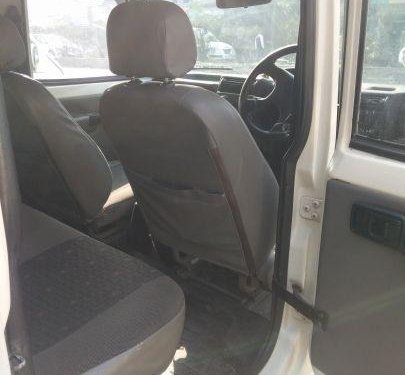 2010 Mahindra Bolero for sale at low price