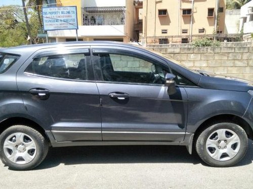 Used 2014 Ford EcoSport for sale