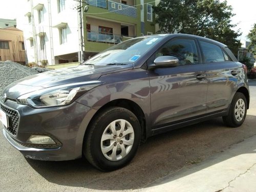 2015 Hyundai Elite i20 for sale