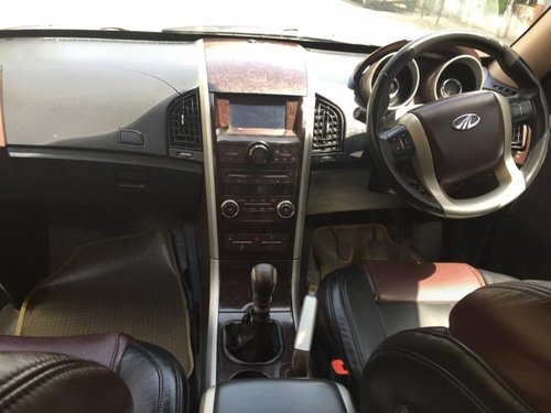 2014 Mahindra XUV500 for sale at low price