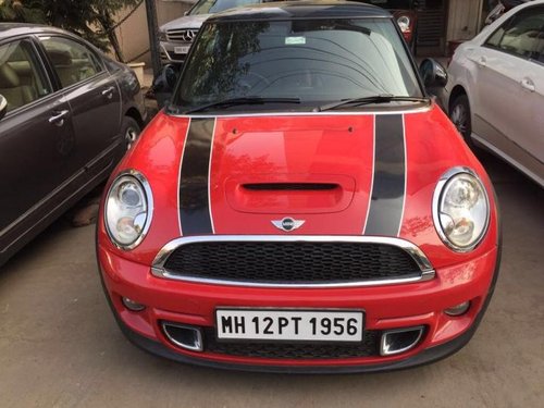 2013 Mini Countryman for sale at low price