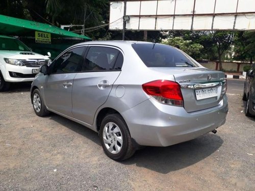 Used 2013 Honda Amaze for sale in best price