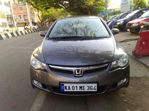 Used 2008 Honda Civic 2006-2010 for sale