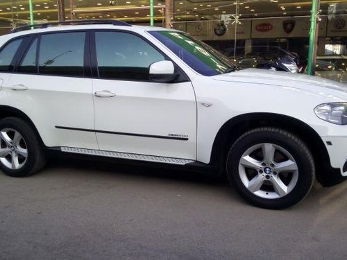 2011 BMW X5 for sale at low price