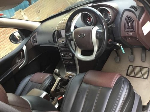 2013 Mahindra XUV500 for sale in Surat 