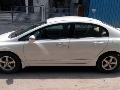 Used 2008 Honda Civic 2006-2010 for sale