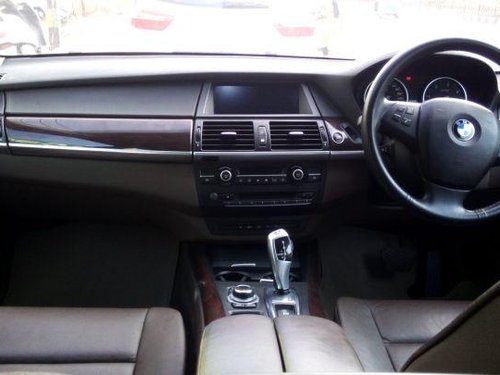 2011 BMW X5 for sale at low price