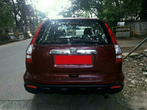 Used 2009 Honda CR V for sale