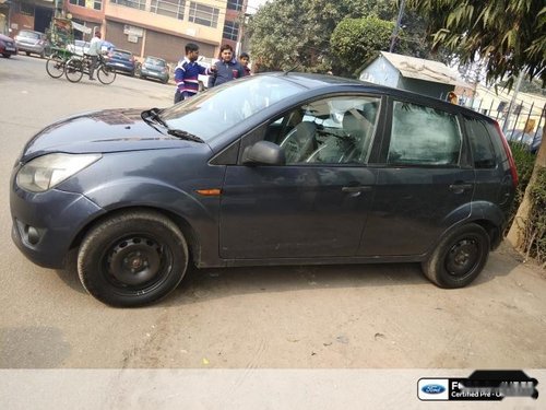 Used 2011 Ford Figo for sale in best price