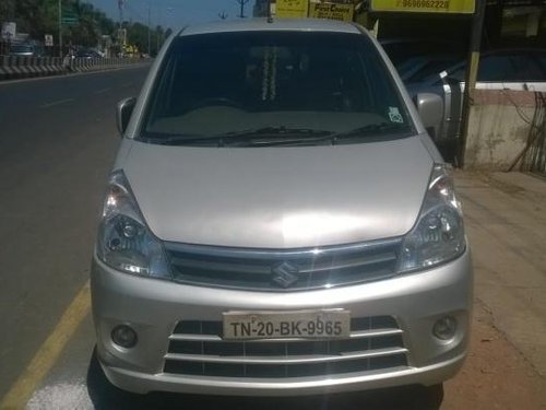 2012 Maruti Suzuki Zen Estilo for sale at low price