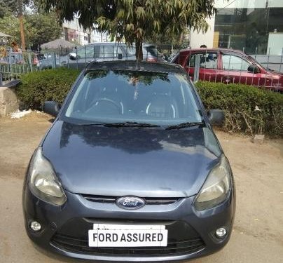 Used 2011 Ford Figo for sale in best price