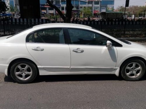 Used 2008 Honda Civic 2006-2010 for sale