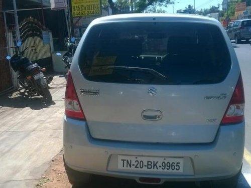 2012 Maruti Suzuki Zen Estilo for sale at low price