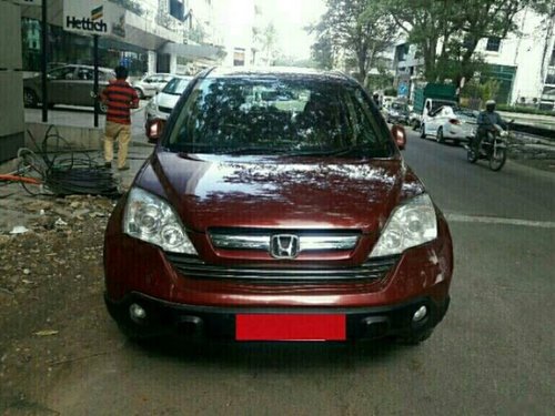 Used 2009 Honda CR V for sale