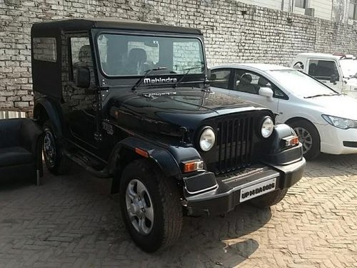 Mahindra Thar CRDe 2016 for sale