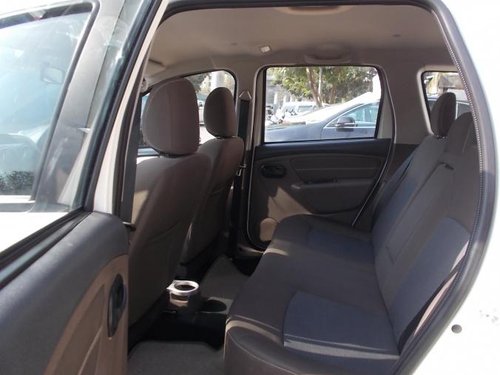 Good as new Renault Duster 2016 for sale