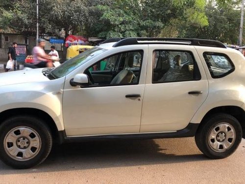 2013 Renault Duster for sale in New Delhi
