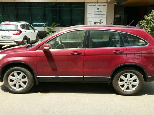 Used 2009 Honda CR V for sale