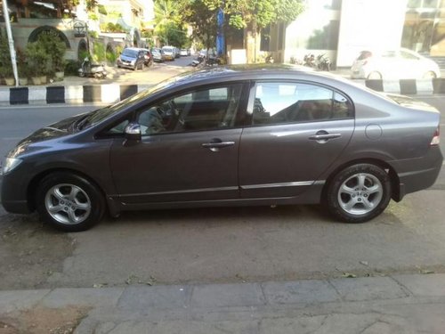 Used 2008 Honda Civic 2006-2010 for sale