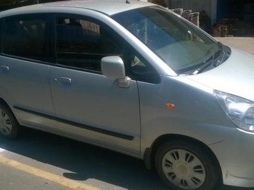 2012 Maruti Suzuki Zen Estilo for sale at low price