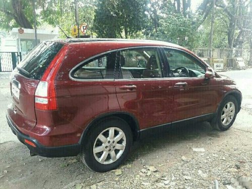 Used 2009 Honda CR V for sale