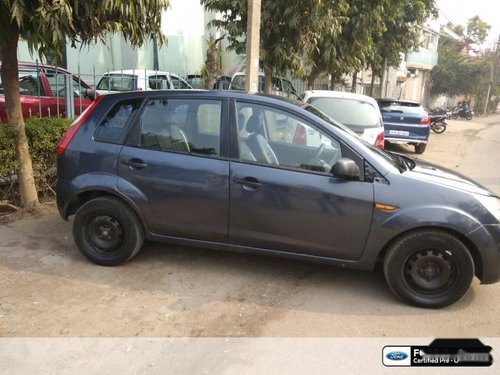 Used 2011 Ford Figo for sale in best price