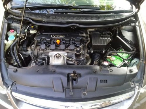 Used 2008 Honda Civic 2006-2010 for sale