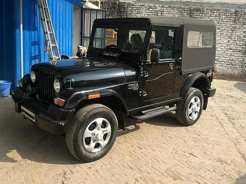 Mahindra Thar CRDe 2016 for sale