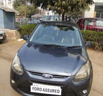 Used 2011 Ford Figo for sale in best price