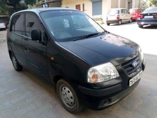 Hyundai Santro Xing GL Plus 2011 for sale