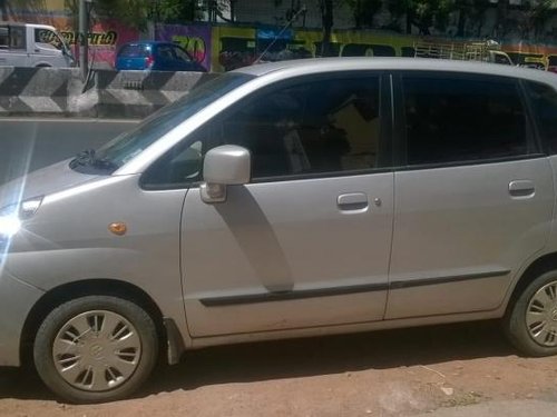 2012 Maruti Suzuki Zen Estilo for sale at low price