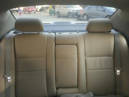 Used Toyota Corolla Altis 1.8 G 2010 for sale