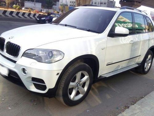 2011 BMW X5 for sale at low price