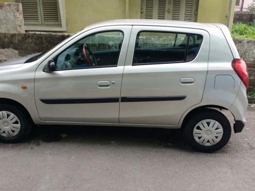 2014 Maruti Suzuki Alto 800 for sale at low price