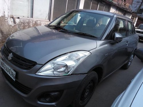 2013 Maruti Suzuki Swift Dzire for sale